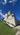 Сигнаги