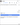 FixMeBot Browser Extension: Pop-up window in browser toolbar - example of usage
