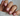Pois, la nail art più giocosa - Nailssecrets