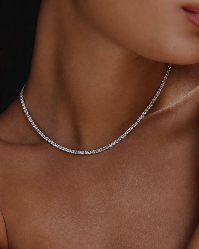 Ланцюжки ICED KYIV