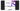 Ask Elona to create your F/MS canvas