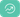 Growth icon