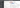 SEO-filters insales