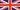 UK flag