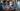 AI-Powered Guest Experiences: Predictive Maintenance with AI Monitoring Tools