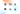 web development strategies
