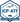 ICP-ATF badge