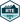 SAFe® Release Train Engineer — роль RTE в ART | AgileLAB