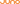 juno logo