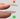 balance point - Nailssecrets