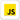 JavaScript development