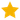 SVG
