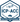 ICP-ACC badge
