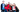 Members of the SD Platform