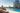 PR Case: JW Marriott Tashkent opening announcement pitched by What I.F.