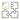 spatial coordination