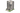 nodošana ekspluatācijā