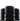 tire service