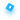 microphone icon