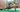 Abdominal Muscles Training: Side Plank