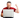 anaxeo, Digital Marketing, Social Media Consultancy in London, Digital Marketing Services,Transformative Digital Marketing Solutions,independent Digital Marketing Agency,Sports Digital Marketing Agency,B2B Digital Marketing Agency,Content Digital Marketing Agency, case studies, Betting / Gambling, Facebook Google Instagram CPA networks Affiliate Marketing, Lead Generation Across African Countries