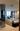 Temporary image placeholder until the finished Bal Harbour photo is added