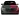 Split image of Honda car, left side worn and right side polished