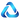 AADBI LOGO