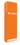 Belotero Balance