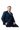 Egor Redin — Senior Paralegal with 15+ years experience in immigration law, asset protection, and trusts &amp; estates