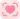 Instagram Likes