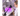 luce per fotografare le unghie - Nailssecrets