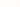 Tokio inkarami