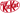 KitKat