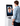 Securing kiosk verification from face spoofing