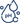 ph