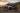 BMW G310R 2015-2024 motorcycle