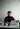 Bloom Arch jamoasi — ofis