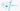 banner MuleSoft Anypoint Platform: Integration Solutions