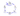 Ciclo WeGlad: Organizzazioni e Aziende - WeGlad - Stakeholder - Comuni - No Profit - Utenti - Organizzazioni e Aziende.