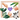 Гуманитарная помощь