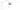 Metafield search widget