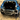 Carrosserie Martins / Atelier Carrosserie / Samoreau / 77210