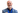 Pete Quinn Portrait