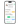 iPhone zeigt Bestellübersicht in der Alberta Patienten-App