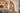 Wood Wall Decor Depths of Antiquity Project Wall Art by Tor Design