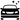 shining car icon