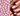 manicure minimal 2026 - Nailssecrets