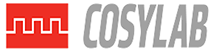 Cosylab