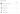Searchanise Analytics showing top clicked products ranked by click count.